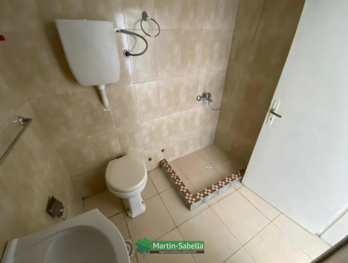 Apartamento ID.291/Apartamento-en-alquiler--Mercado-Modelo- - Apartamento en alquiler - Mercado Modelo 