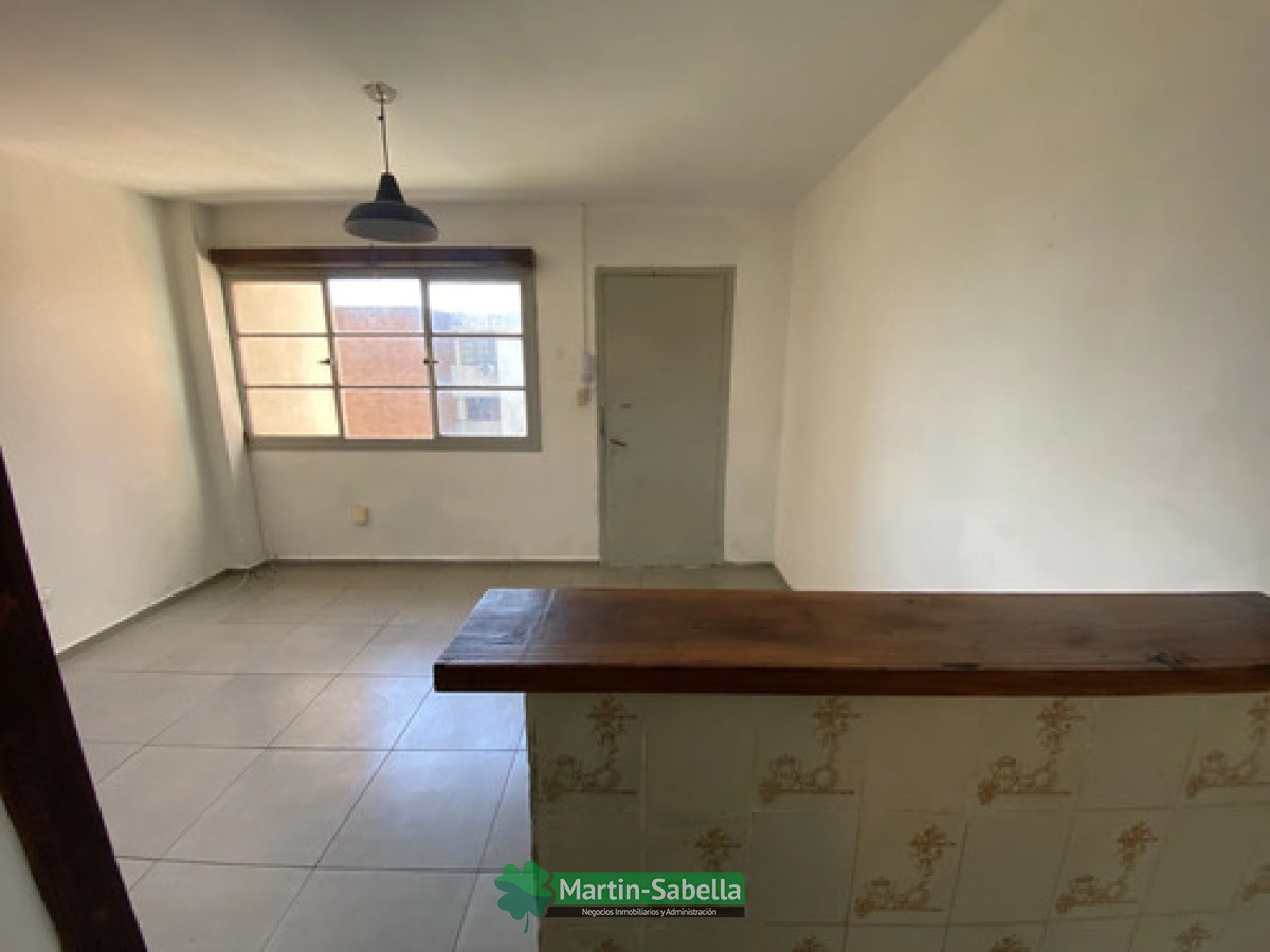Apartamento ID.636/Apartamento-en-alquiler-Cerro- - Apartamento en alquiler Cerro 