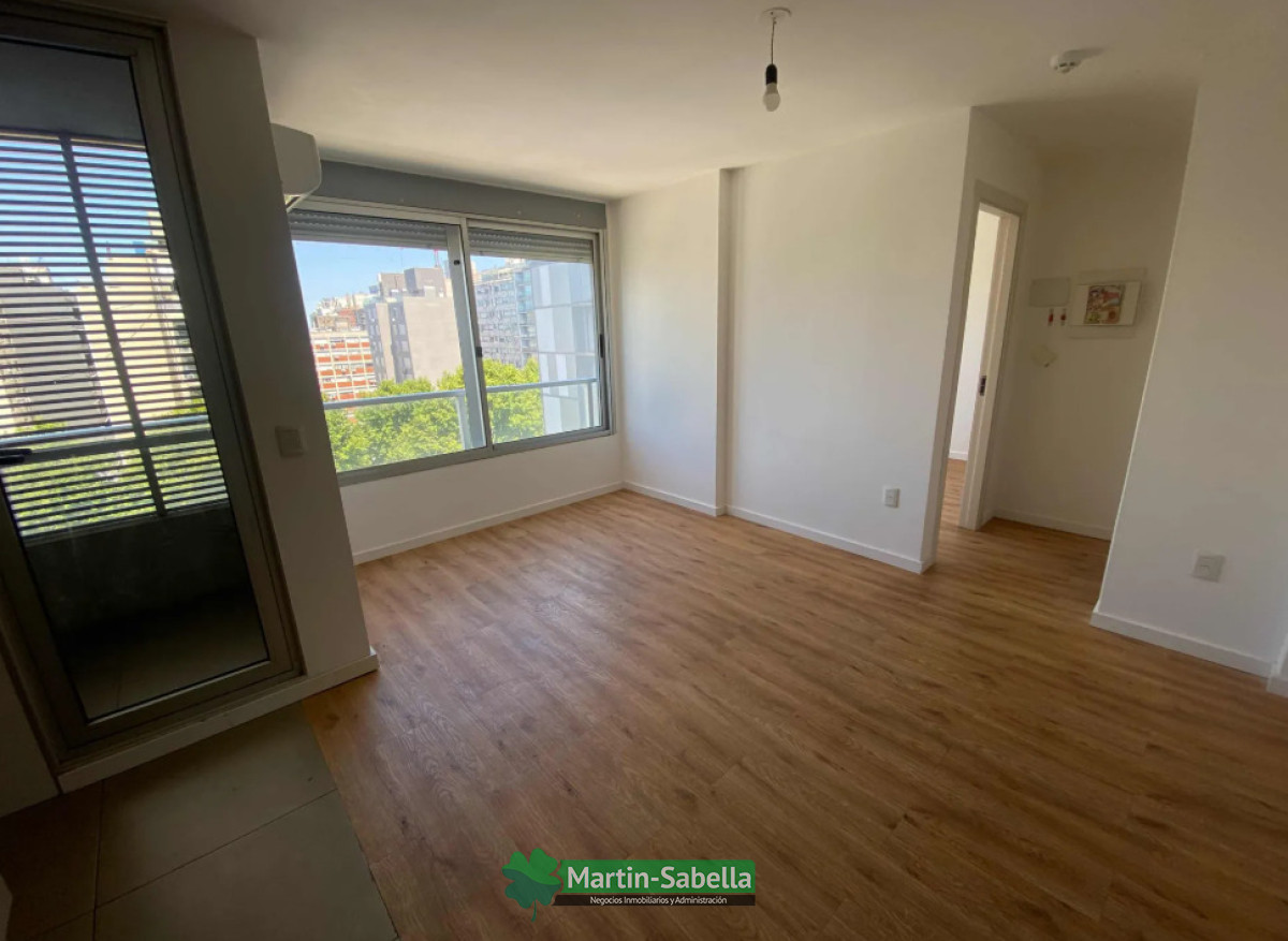 Apartamento ID.354/Apartamento-en-alquiler--Cordón- - Apartamento en alquiler - Cordón 