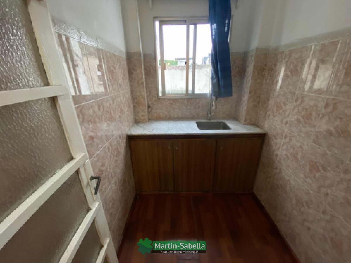 Apartamento ID.276/Apartamento-en-alquiler--Cordón- - Apartamento en alquiler - Cordón 