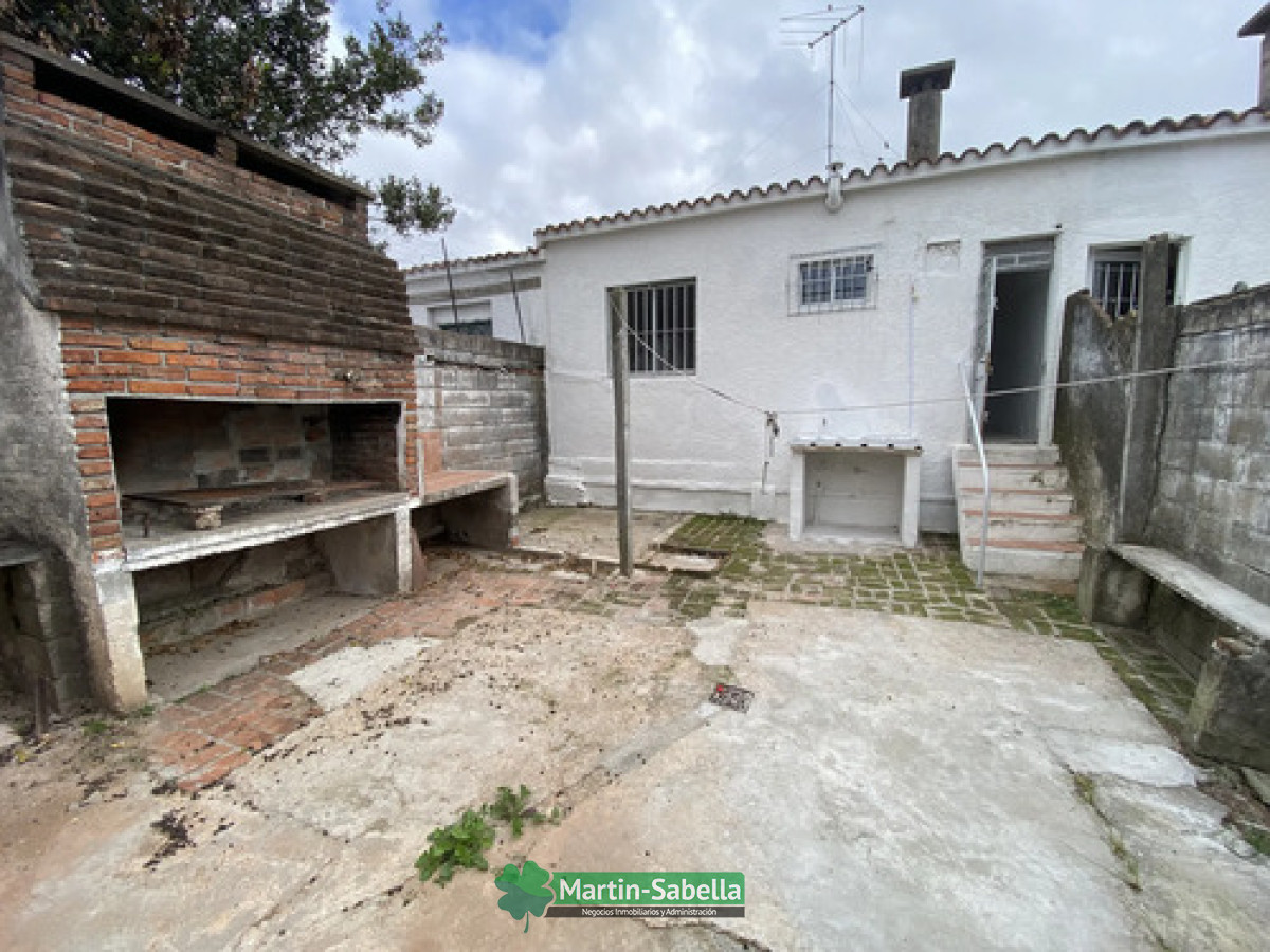 Apartamento ID.496/Apartamento-en-Alquiler--Buceo- - Apartamento en Alquiler - Buceo 