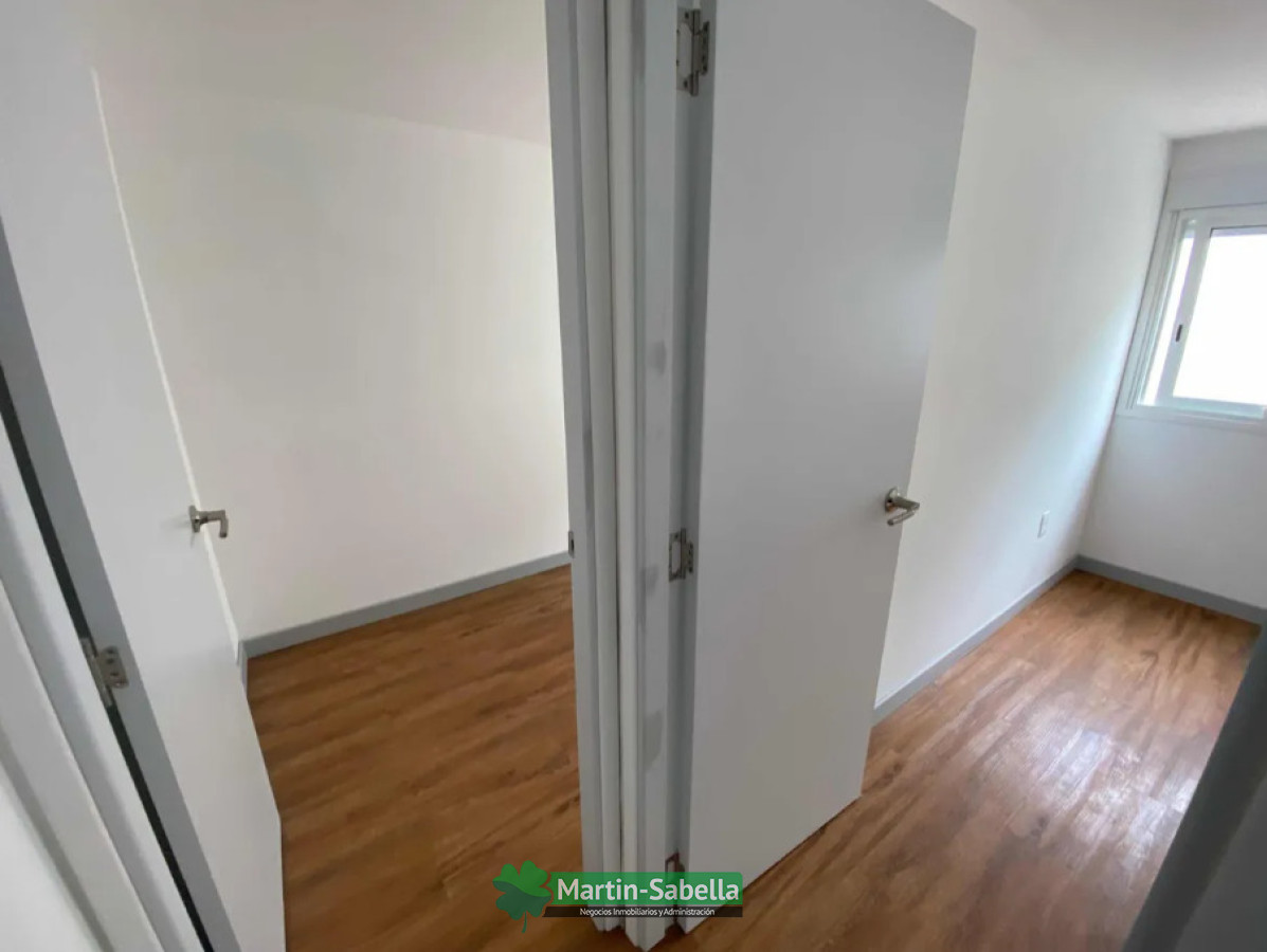 Apartamento ID.426/Apartamento-en-alquiler--Tres-Cruces- - Apartamento en alquiler - Tres Cruces 