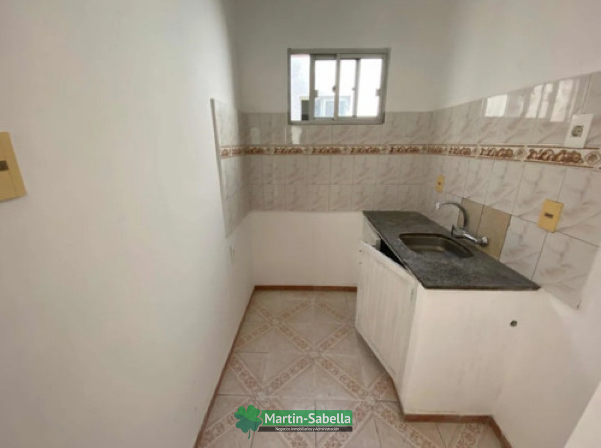 Apartamento ID.226/Apartamento-en-alquiler--Capurro- - Apartamento en alquiler - Capurro 