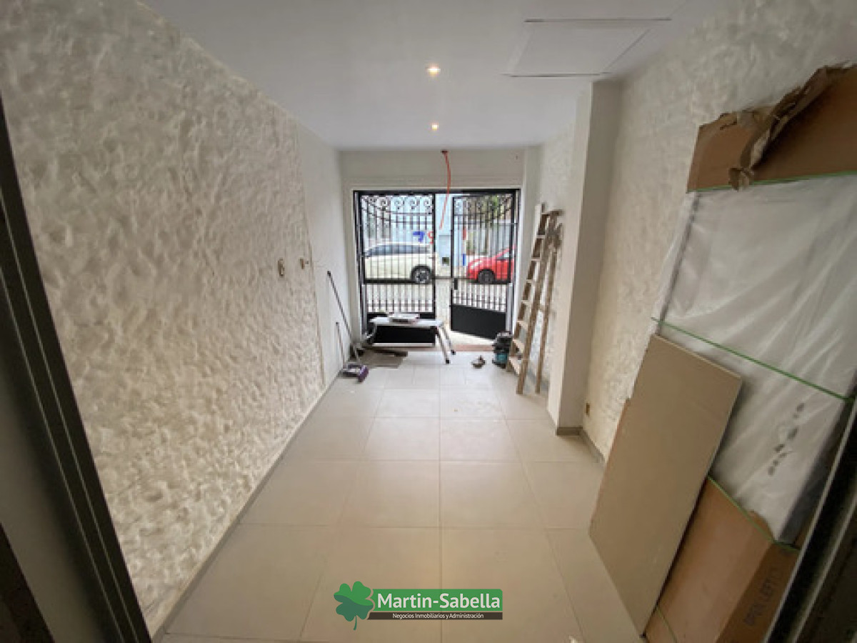 Apartamento ID.511/Apartamento-en-alquiler--La-Blanqueada- - Apartamento en alquiler - La Blanqueada 