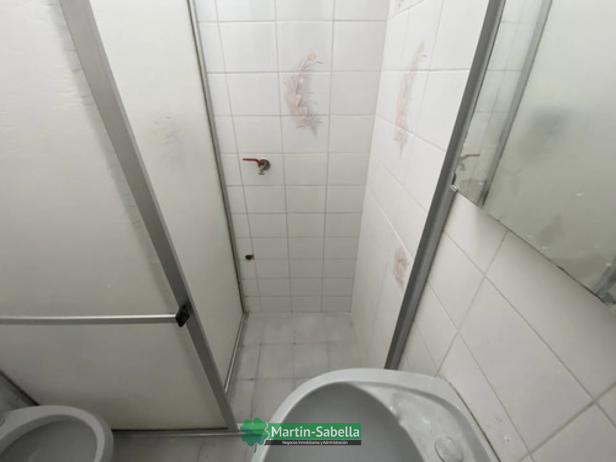 Apartamento ID.475/Apartamento-en-Alquiler--La-Comercial- - Apartamento en Alquiler - La Comercial 