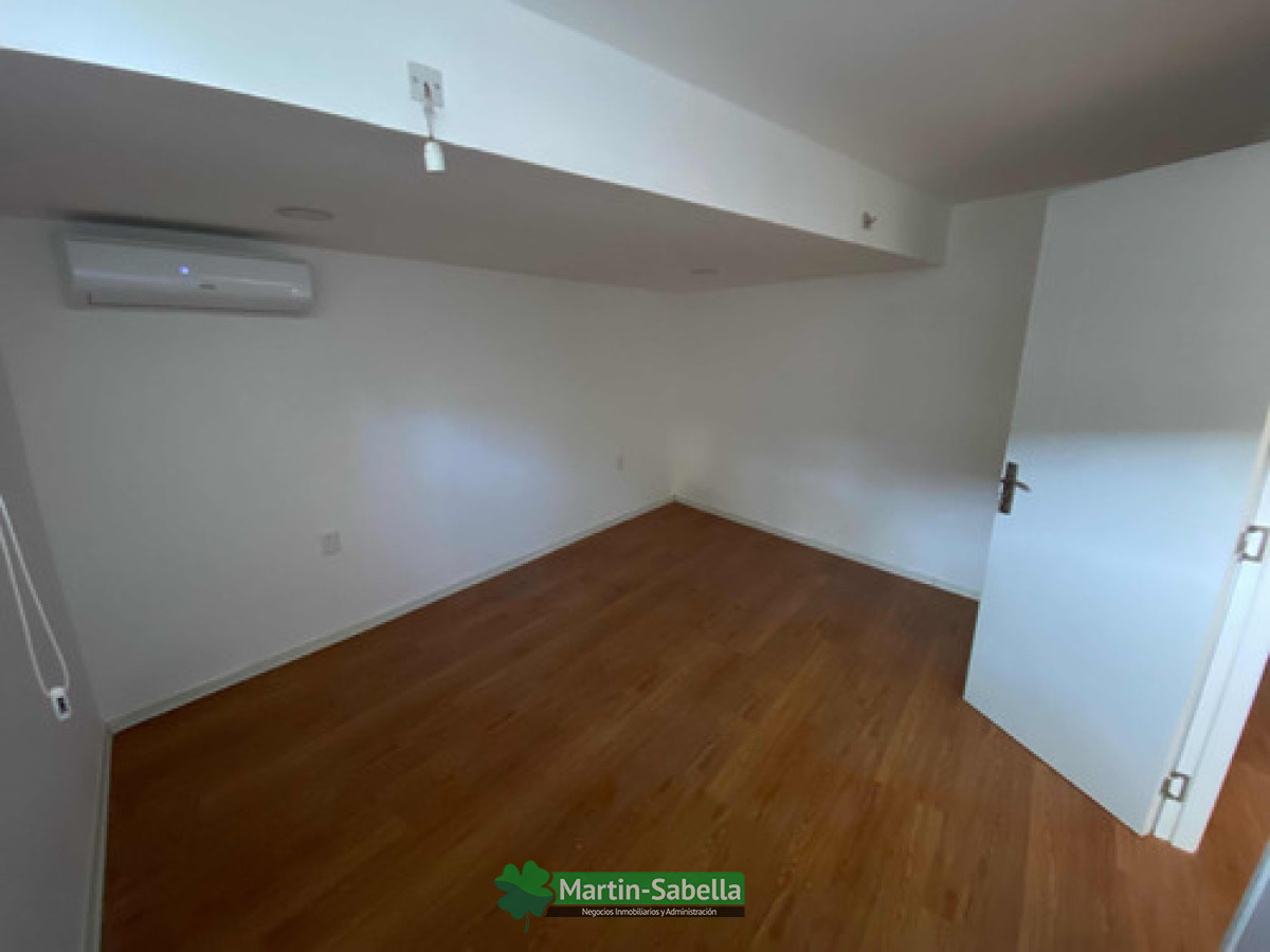 Apartamento ID.252/Apartamento-en-alquiler--Parque-Rodó- - Apartamento en alquiler - Parque Rodó 