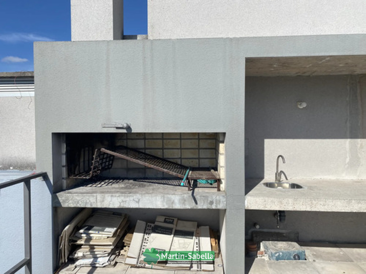 Apartamento ID.435/Apartamento-en-Venta--Brazo-Oriental- - Apartamento en Venta - Brazo Oriental 