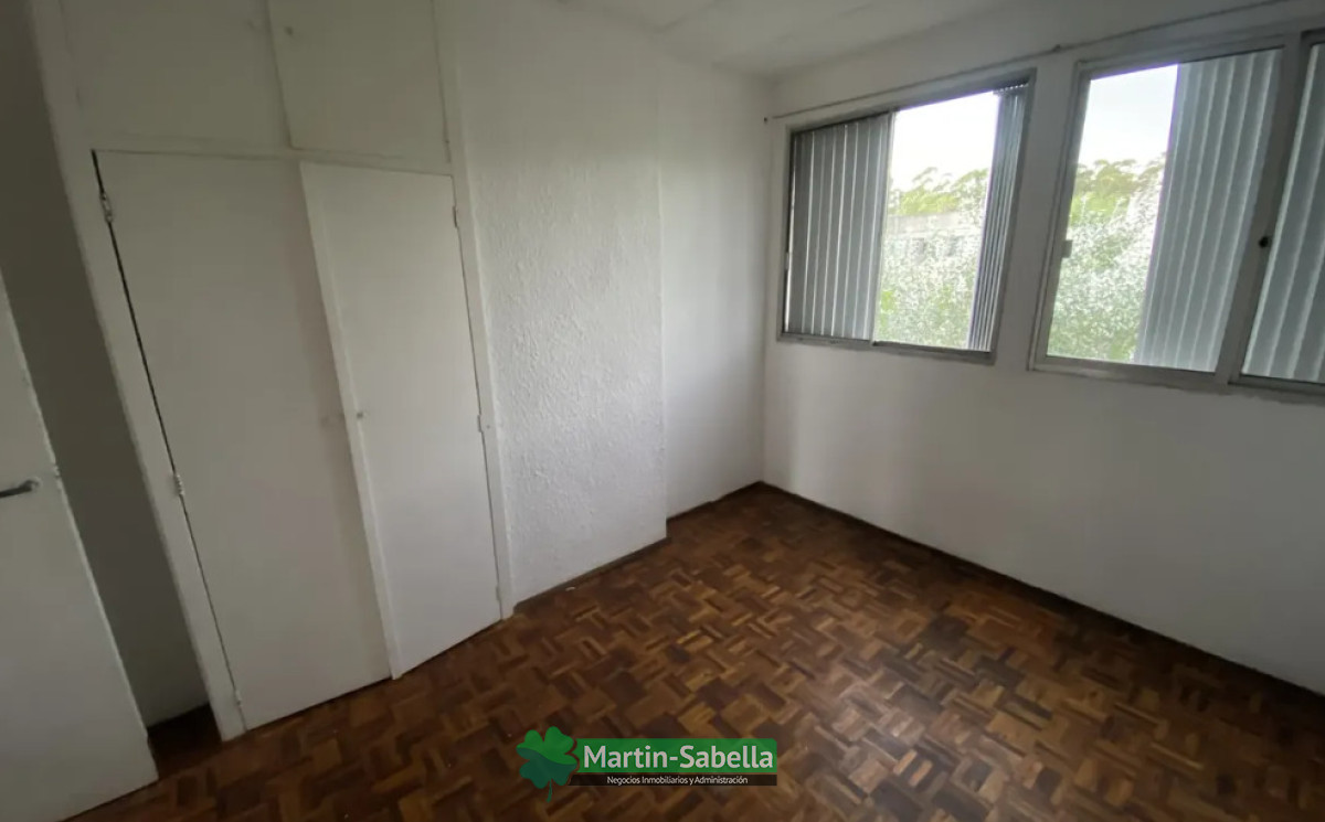 Apartamento ID.333/Apartamento-en-alquiler--Sayago- - Apartamento en alquiler - Sayago 