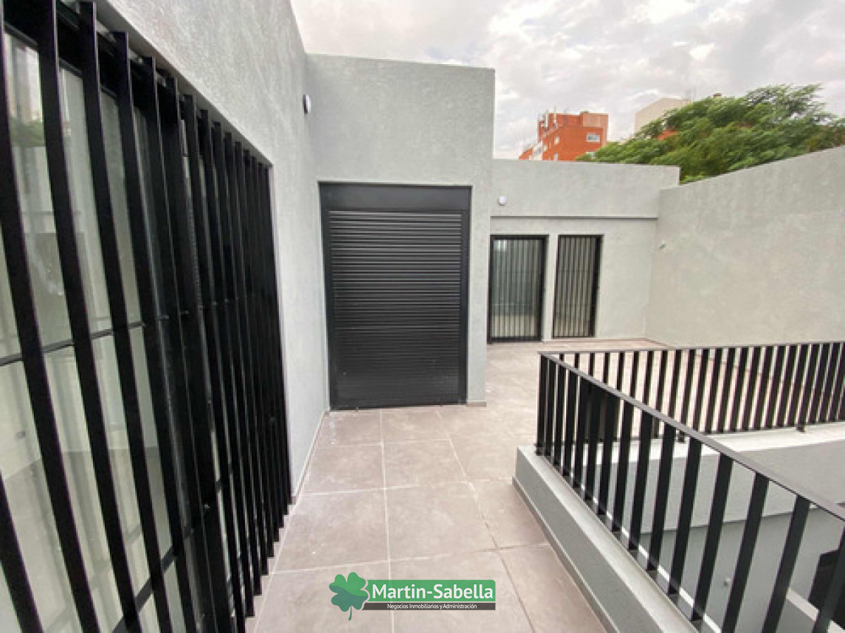 Apartamento ID.77/Apartamento-en-alquiler--Ciudad-Vieja- - Apartamento en alquiler - Ciudad Vieja 
