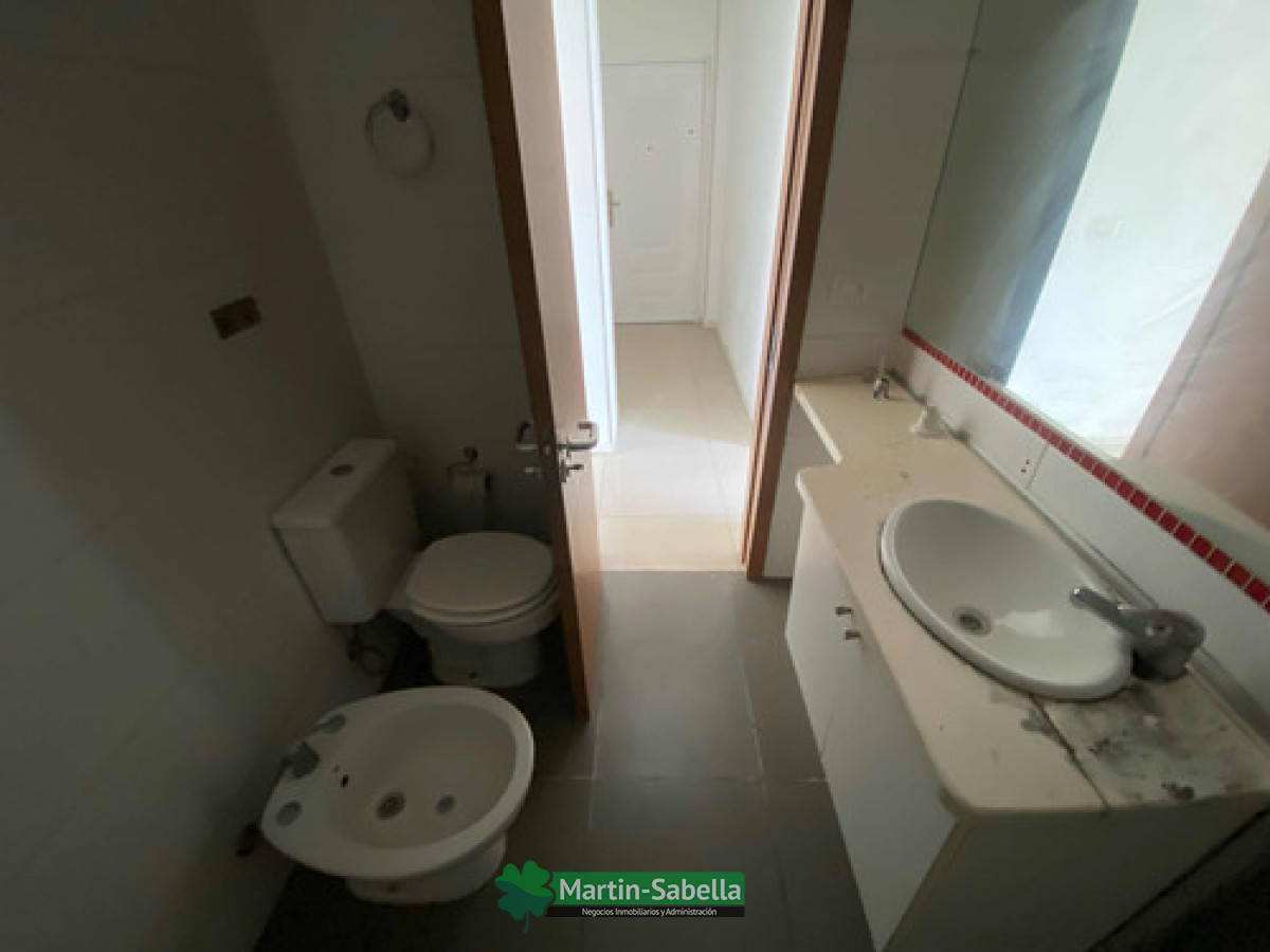 Apartamento ID.11 - 2 Apartamentos En Venta Pocitos Nuevo De 1 Dormitorio Cada Uno  Se Venden Juntos O Separados