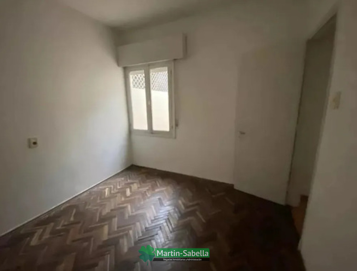 Apartamento ID.494/Apartamento-en-Alquiler--La-Comercial- - Apartamento en Alquiler - La Comercial 