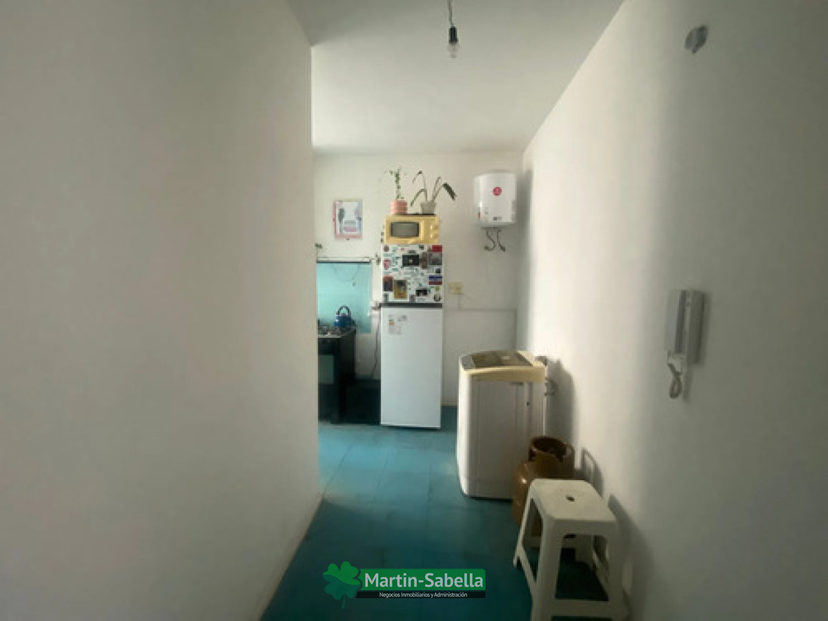 Apartamento ID.410/Apartamento-en-alquiler--Cordón- - Apartamento en alquiler - Cordón 