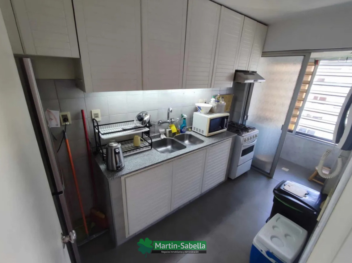 Apartamento ID.294/Apartamento-en-alquiler--Pocitos- - Apartamento en alquiler - Pocitos 