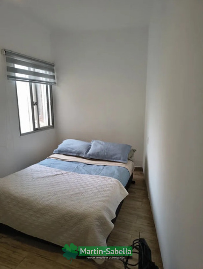 Apartamento ID.616/Apartamentos-en-Alquiler--Capurro- - Apartamentos en Alquiler - Capurro 