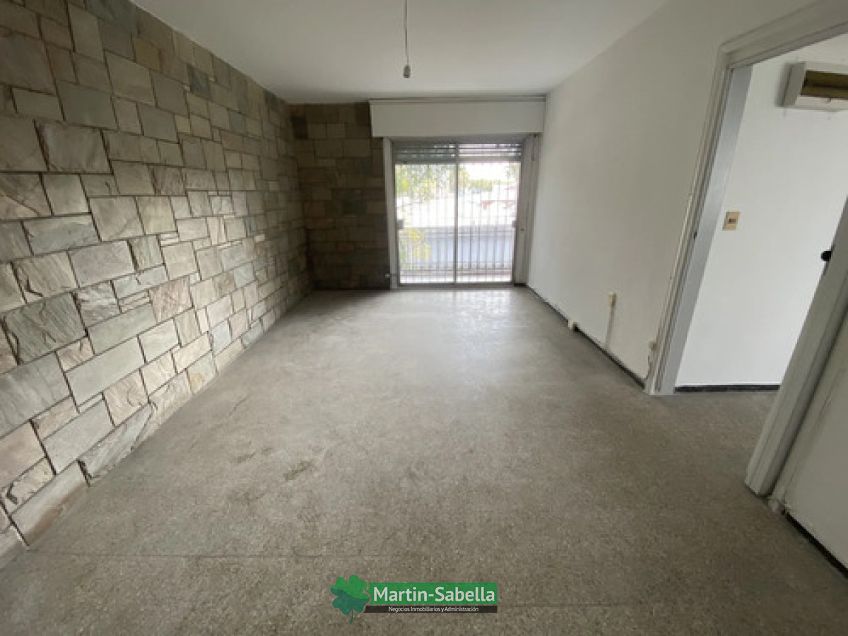 Apartamento ID.468/Apartamento-en-alquiler--Jacinto-Vera- - Apartamento en alquiler - Jacinto Vera 