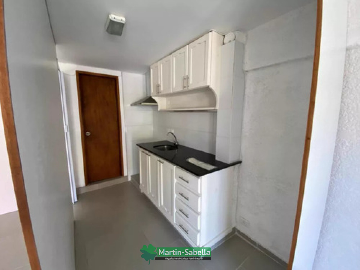 Apartamento ID.194/Apartamento--Monoambiente-en-Alquiler--Malvín- - Apartamento - Monoambiente en Alquiler -  Malvín  
