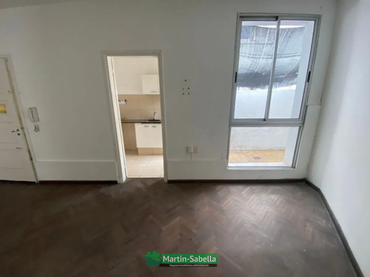 Apartamento ID.438/Apartamento-en-alquiler--Jacinto-Vera- - Apartamento en alquiler - Jacinto Vera 