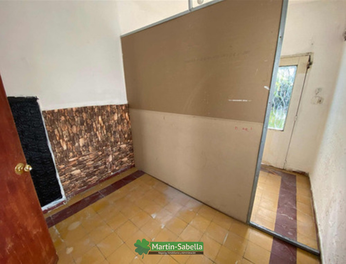 Apartamento ID.193/Apartamento-en-alquiler--Cerro- - Apartamento en alquiler - Cerro 