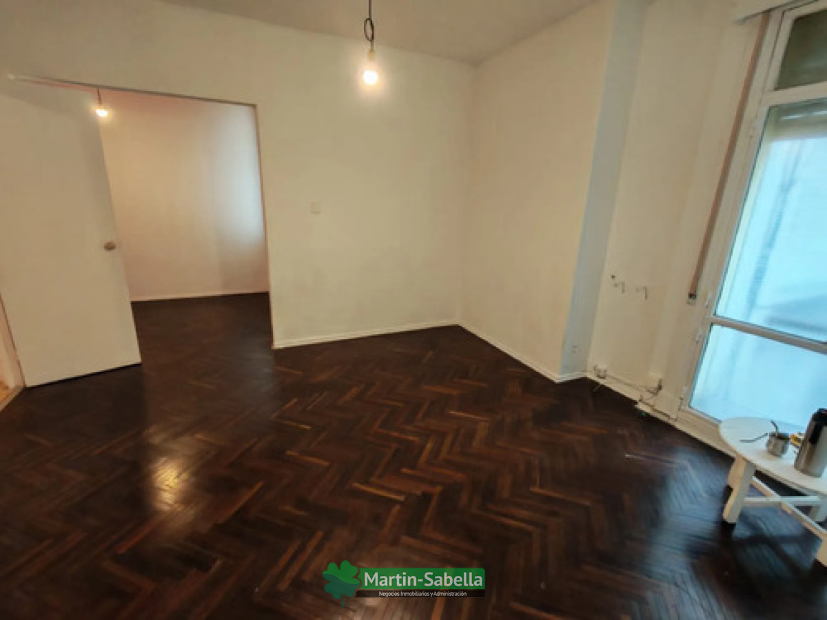 Apartamento ID.446/Apartamento-en-alquiler--Centro- - Apartamento en alquiler - Centro 