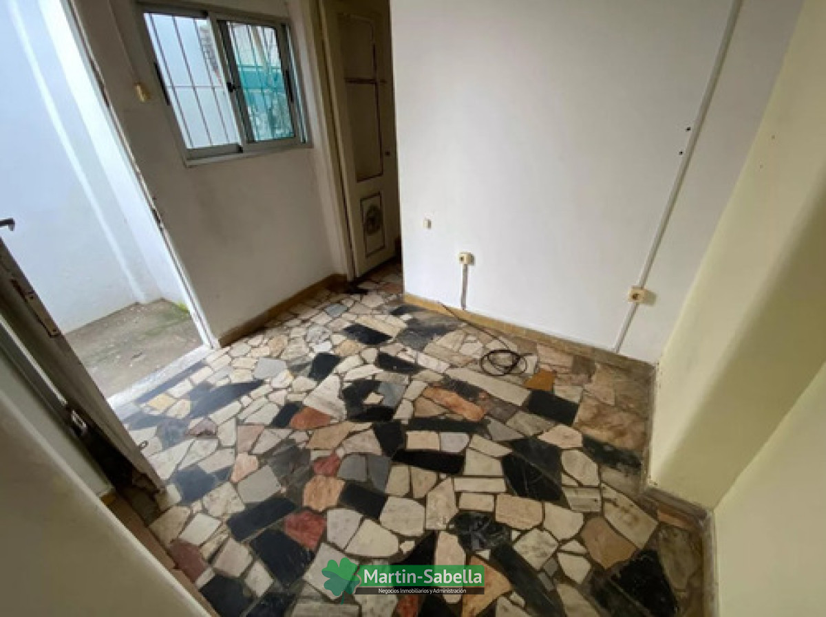 Apartamento ID.289/Apartamento-en-alquiler--Piedras-Blancas- - Apartamento en alquiler - Piedras Blancas 