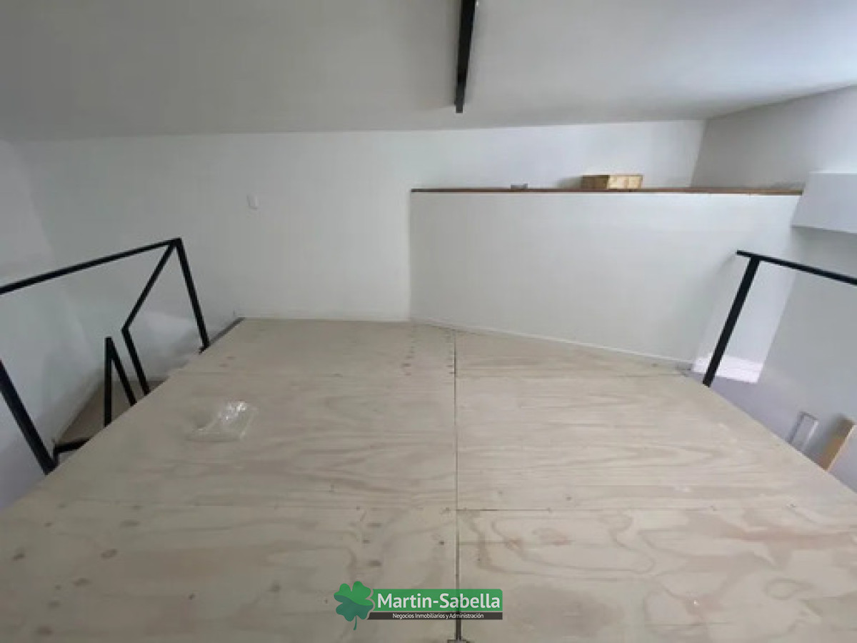 Apartamento ID.451/Apartamento-en-alquiler--Aguada- - Apartamento en alquiler - Aguada  