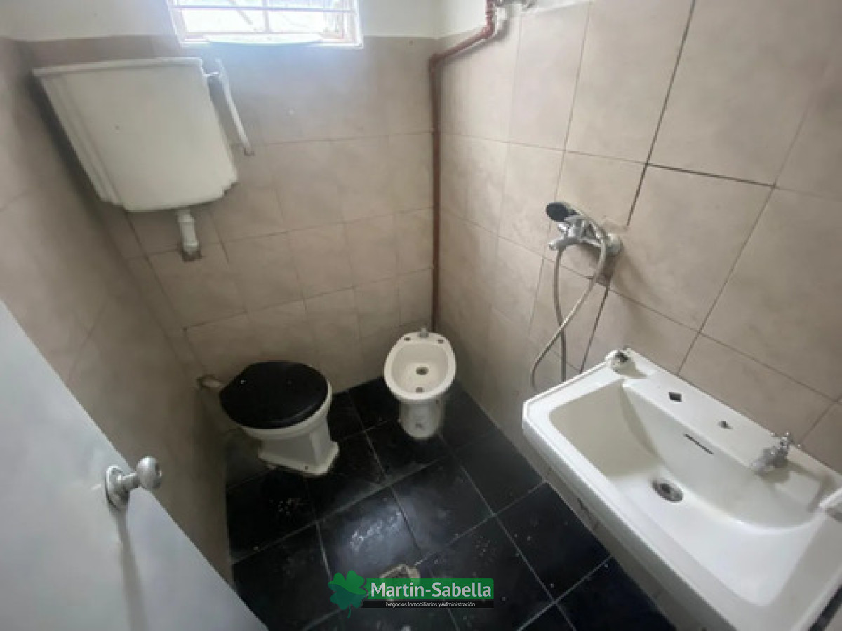 Apartamento ID.456/Apartamento-en-alquiler--Parque-Batlle- - Apartamento en alquiler - Parque Batlle 