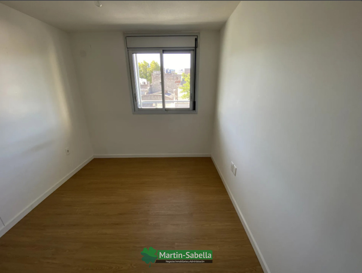 Apartamento ID.296/Apartamento-en-alquiler--Centro- - Apartamento en alquiler - Centro 