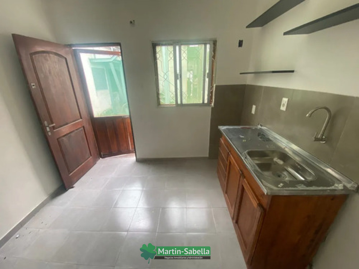 Apartamento ID.456/Apartamento-en-alquiler--Parque-Batlle- - Apartamento en alquiler - Parque Batlle 