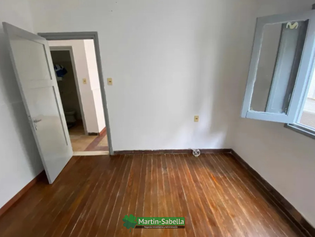 Apartamento ID.226/Apartamento-en-alquiler--Capurro- - Apartamento en alquiler - Capurro 