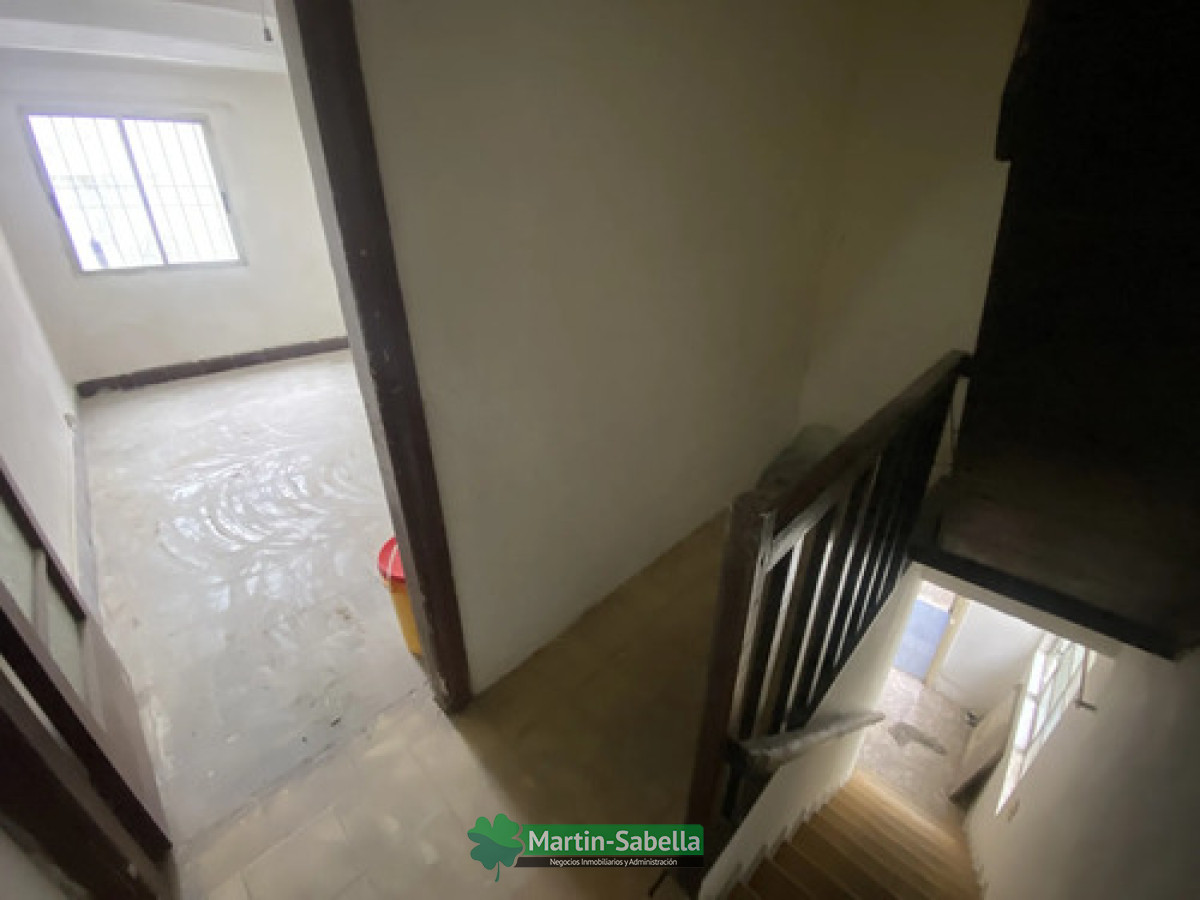 Apartamento ID.412/Apartamento-en-alquiler--Cordón- - Apartamento en alquiler - Cordón 