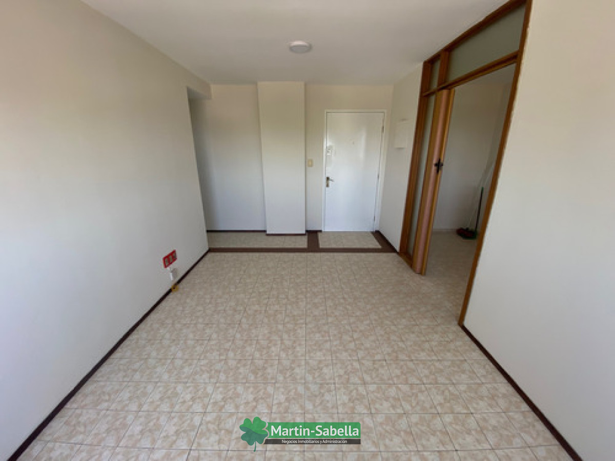 Apartamento ID.342/Apartamento-en-alquiler--Buceo- - Apartamento en alquiler - Buceo 