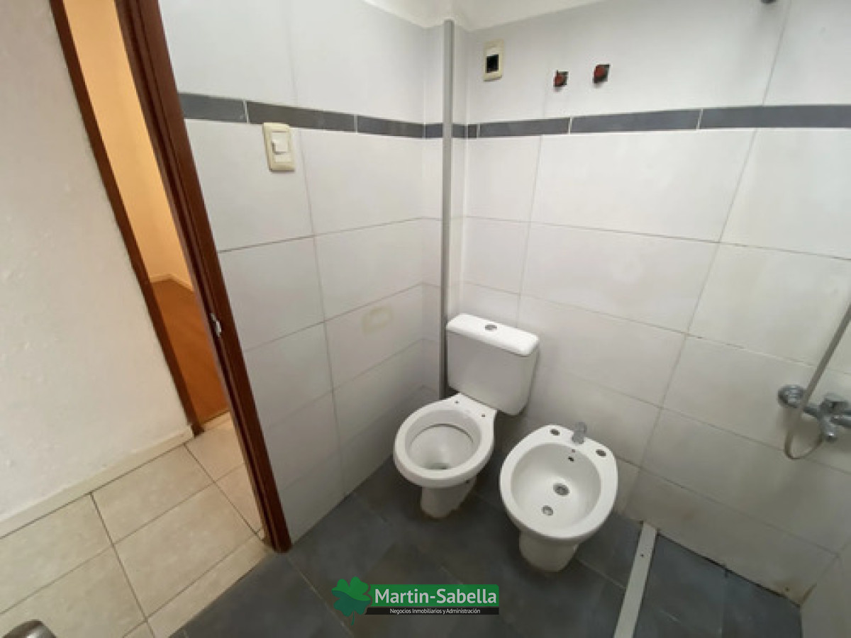 Apartamento ID.580/Apartamento-en-Alquiler--Buceo- - Apartamento en Alquiler - Buceo 