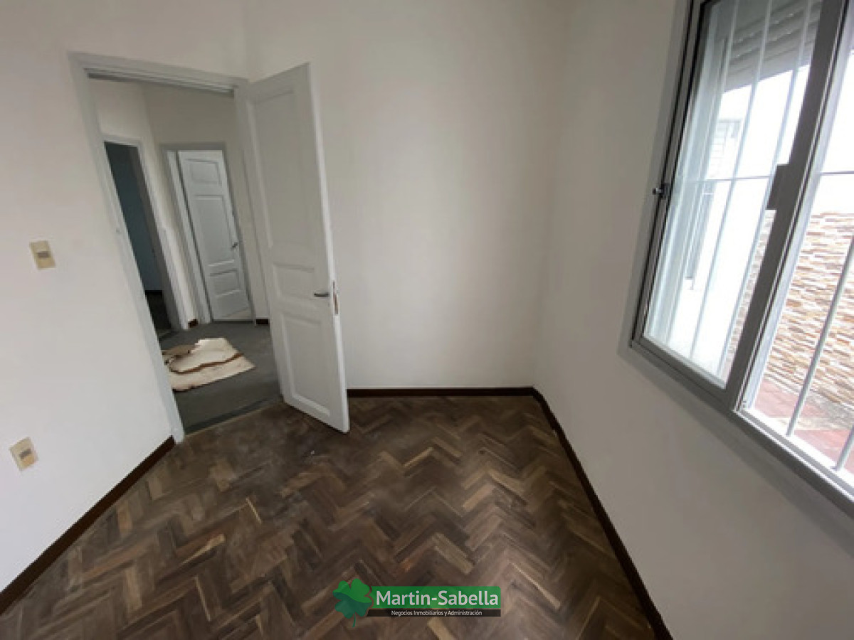 Apartamento ID.389/Apartamento-en-alquiler--Unión- - Apartamento en alquiler - Unión 