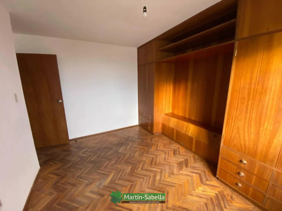 Apartamento ID.144/Apartamento-en-alquiler--Pocitos-Nuevo- - Apartamento en alquiler - Pocitos Nuevo 