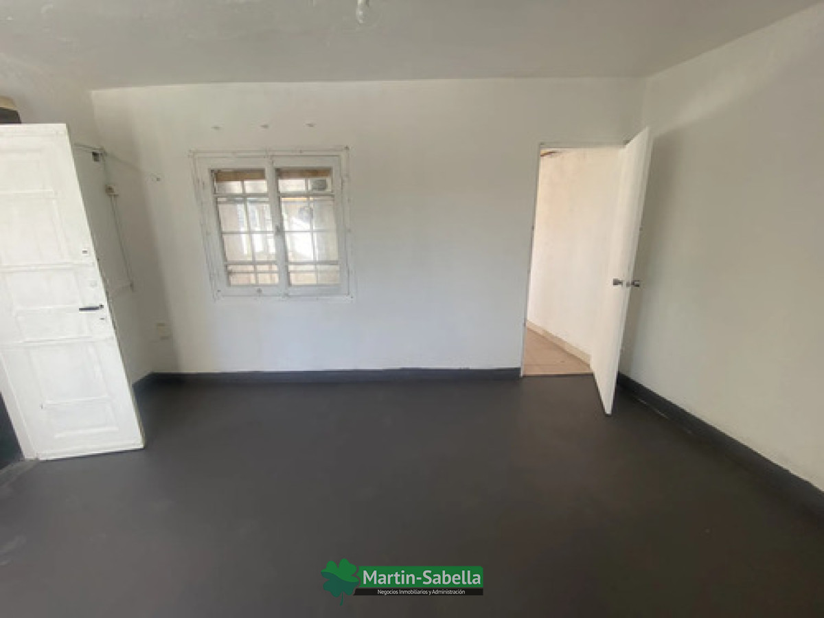 Apartamento ID.541/Apartamento-en-alquiler--Bella-Vista- - Apartamento en alquiler - Bella Vista 