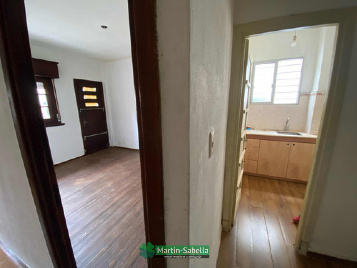Apartamento ID.243/Apartamento-en-alquiler--Parque-Rodó- - Apartamento en alquiler - Parque Rodó 