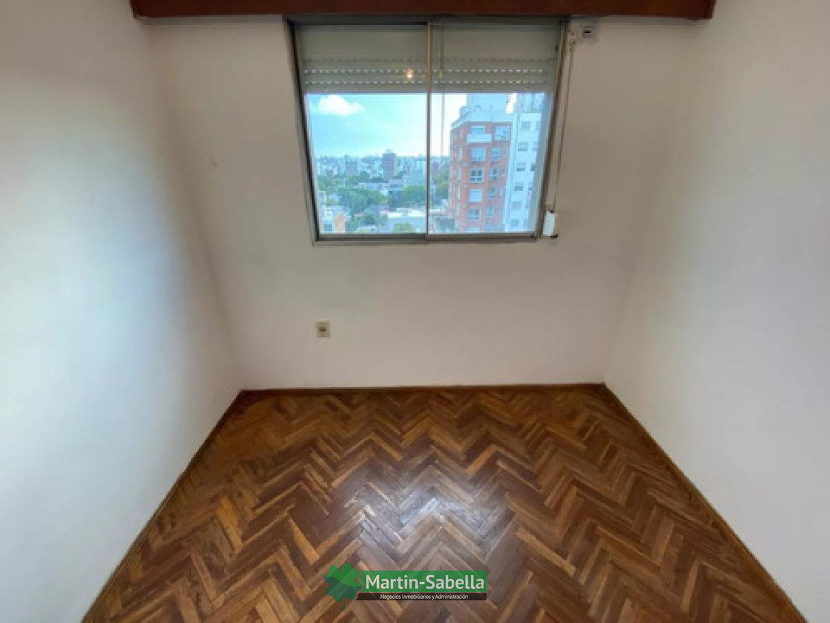 Apartamento ID.144/Apartamento-en-alquiler--Pocitos-Nuevo- - Apartamento en alquiler - Pocitos Nuevo 
