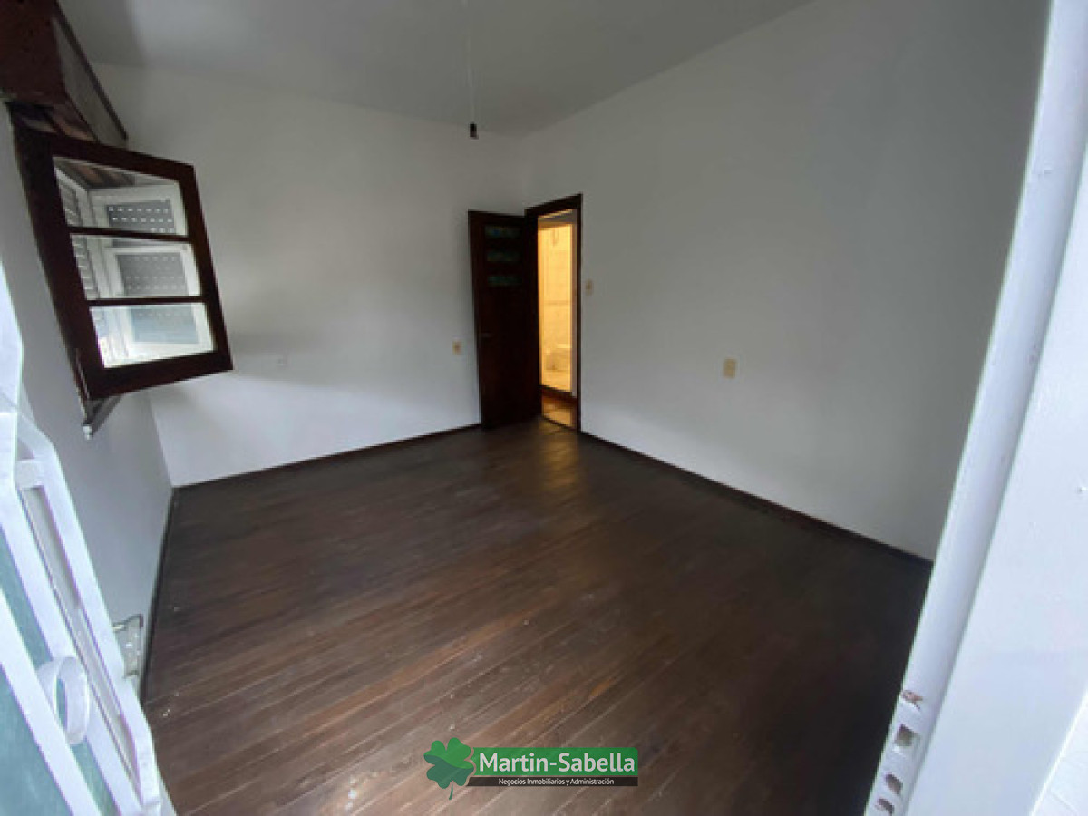 Apartamento ID.275/Apartamento-en-alquiler--Parque-Rodó- - Apartamento en alquiler - Parque Rodó 