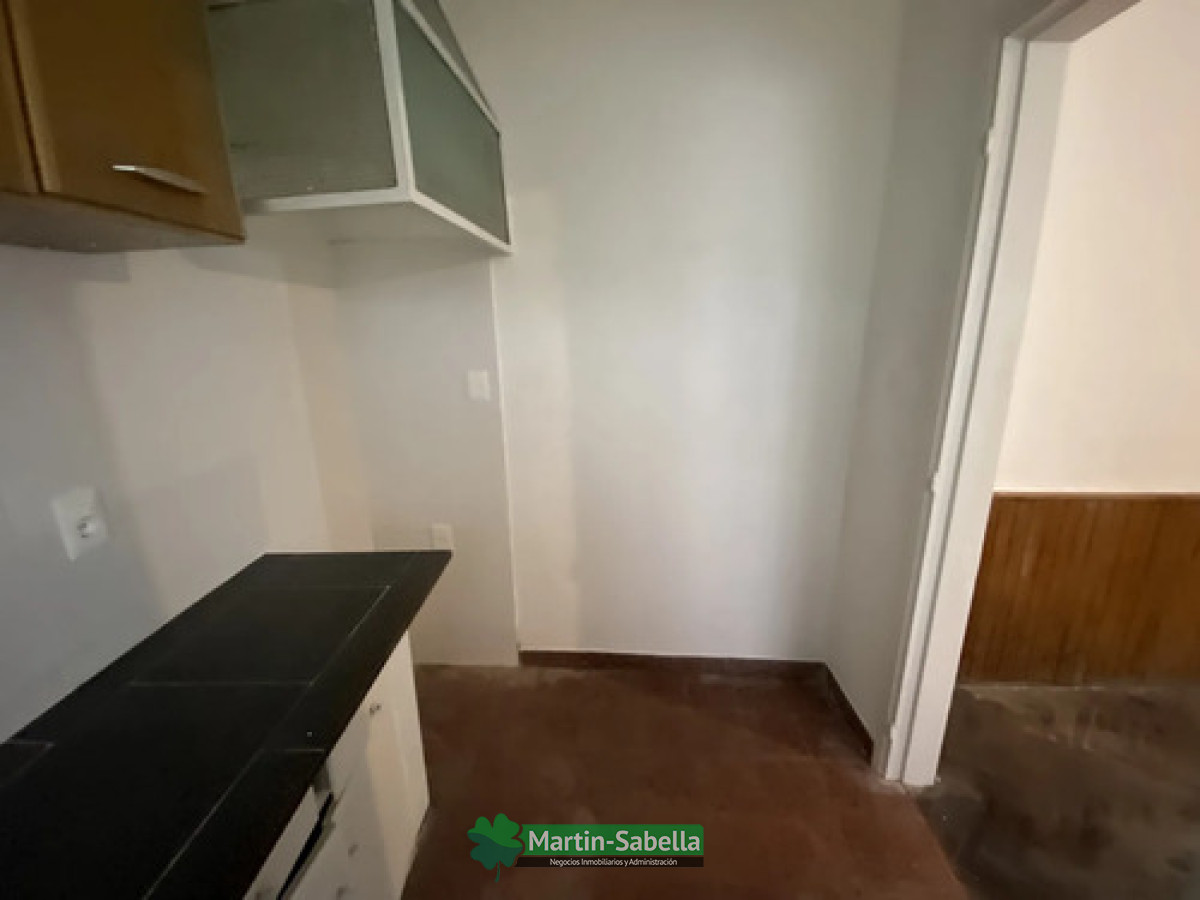 Apartamento ID.588/Apartamento-en-Alquiler--Jacinto-Vera- - Apartamento en Alquiler - Jacinto Vera 