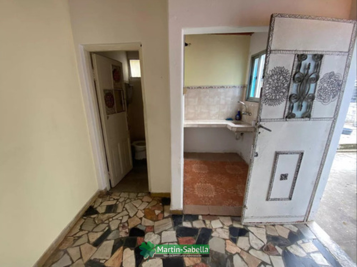 Apartamento ID.289/Apartamento-en-alquiler--Piedras-Blancas- - Apartamento en alquiler - Piedras Blancas 