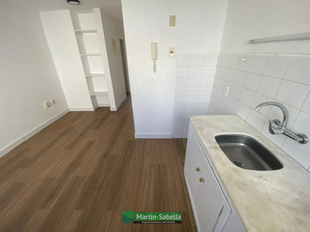 Apartamento ID.532/Apartamento-en-Alquiler--Parque-Rodó- - Apartamento en Alquiler - Parque Rodó 