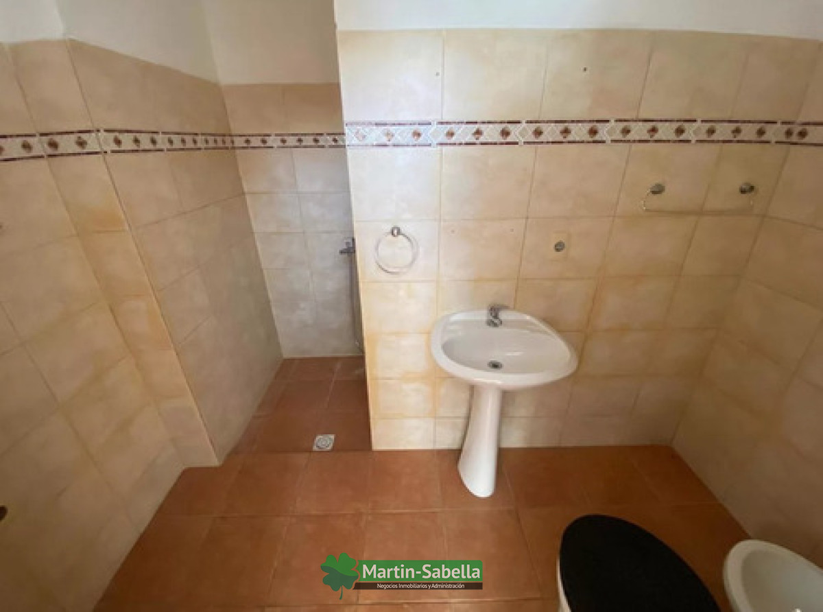 Apartamento ID.211/Apartamento-en-alquiler--Aguada- - Apartamento en alquiler - Aguada 