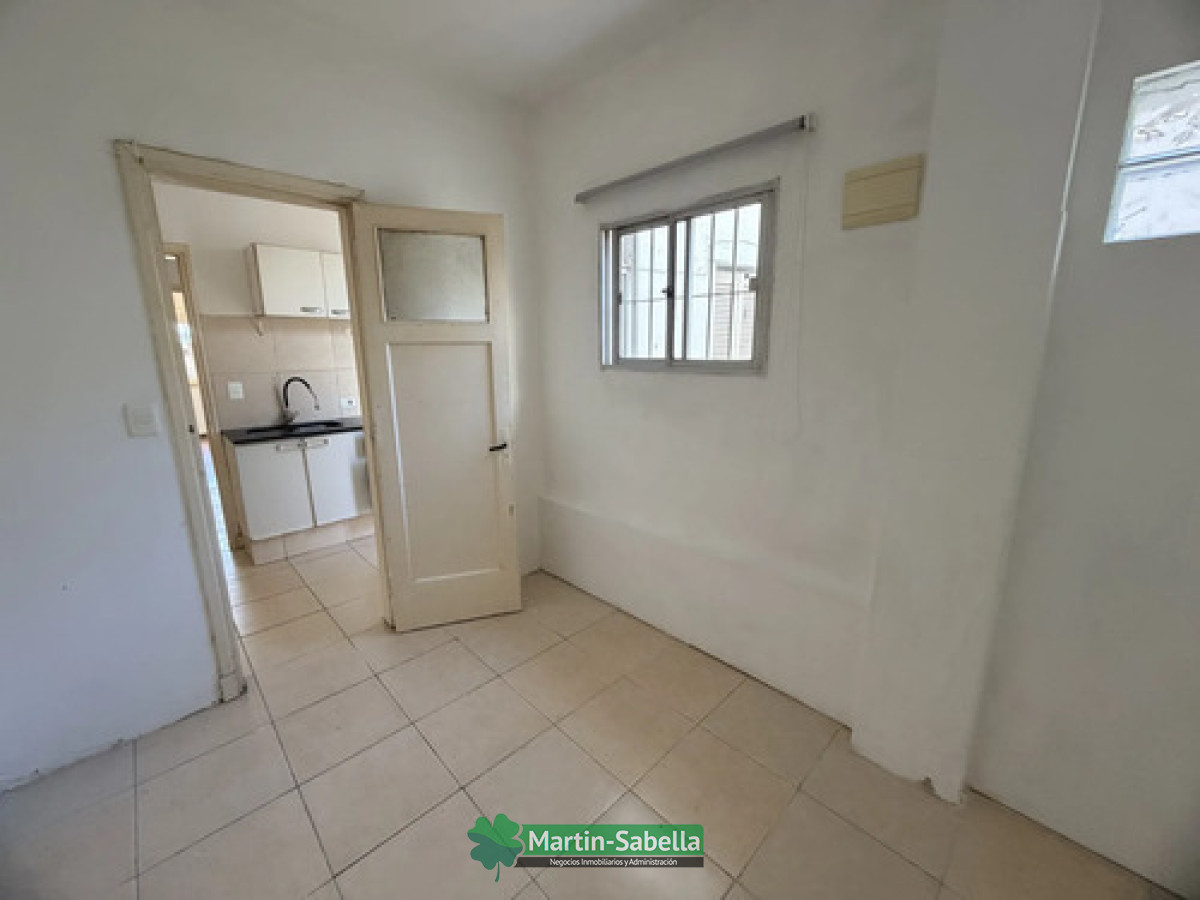 Apartamento ID.675/Apartamentos-en-alquiler-Brazo-Oriental- - Apartamentos en alquiler Brazo Oriental 