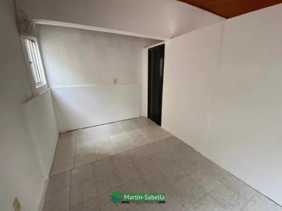 Apartamento ID.517/Apartamento-en-Alquiler--Buceo- - Apartamento en Alquiler - Buceo 