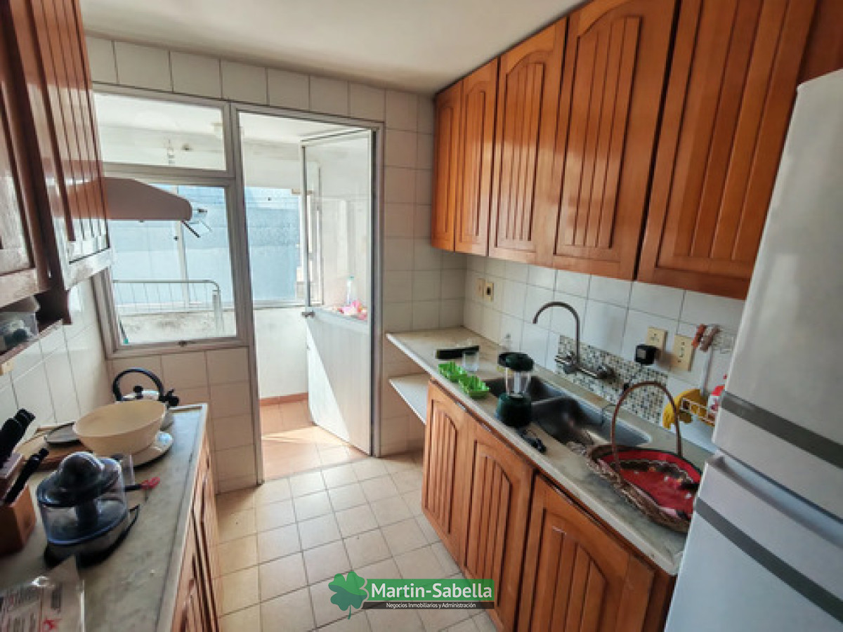 Apartamento ID.618/Apartamentos-en-venta-Punta-Carretas-Golf - Apartamentos en venta Punta Carretas Golf