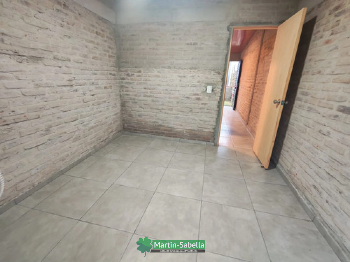 Apartamento ID.593/Apartamento-en-Alquiler--Pinar-lado-Sur- - Apartamento en Alquiler - Pinar lado Sur 