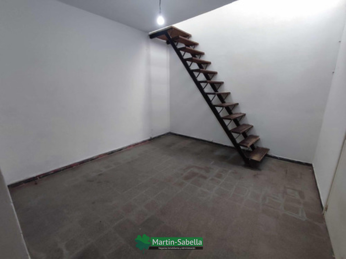 Apartamento ID.213/Apartamento-en-alquiler--Cordón- - Apartamento en alquiler - Cordón 