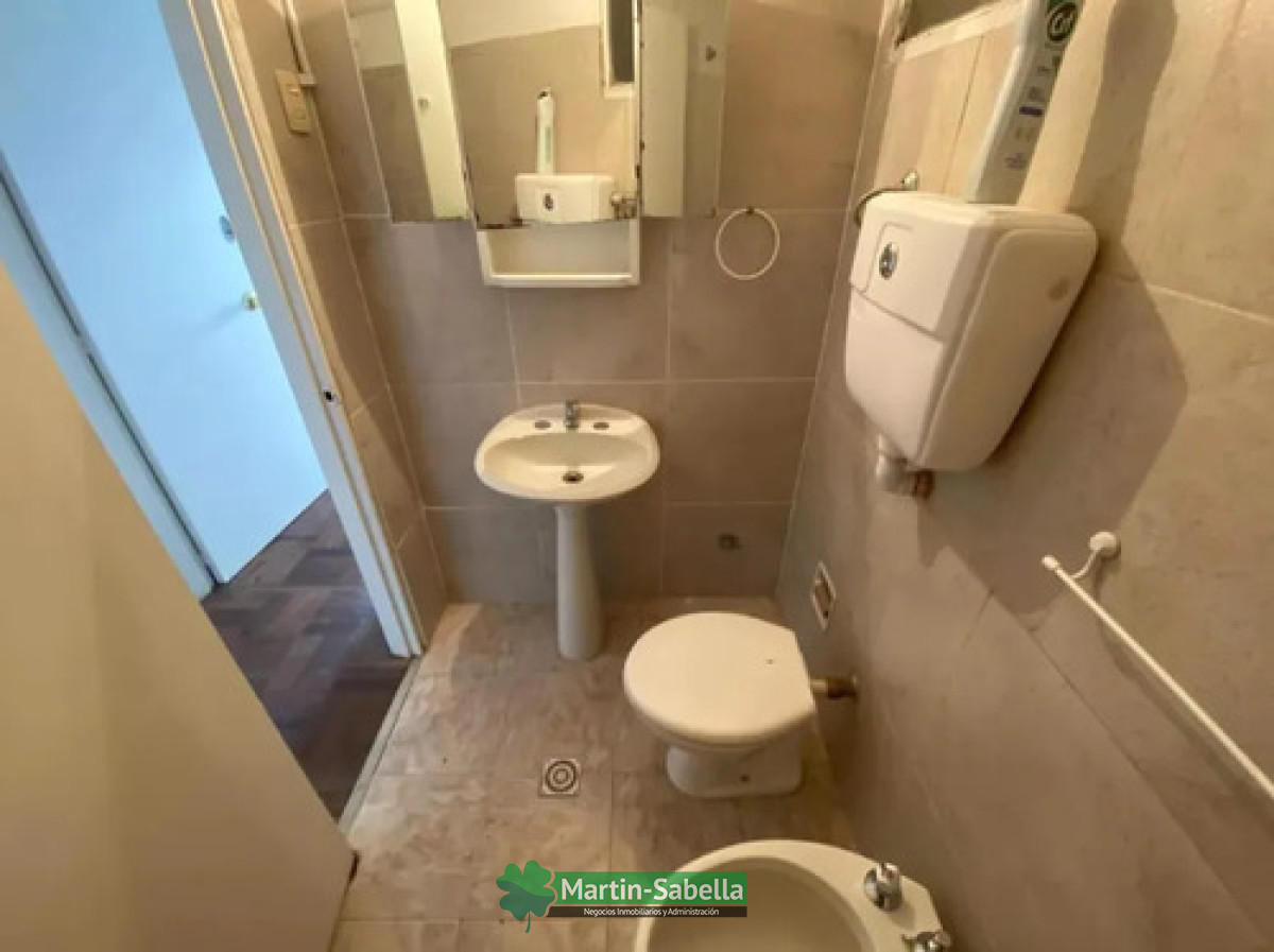 Apartamento ID.591/Apartamento-en-Alquiler--Cordón- - Apartamento en Alquiler - Cordón 