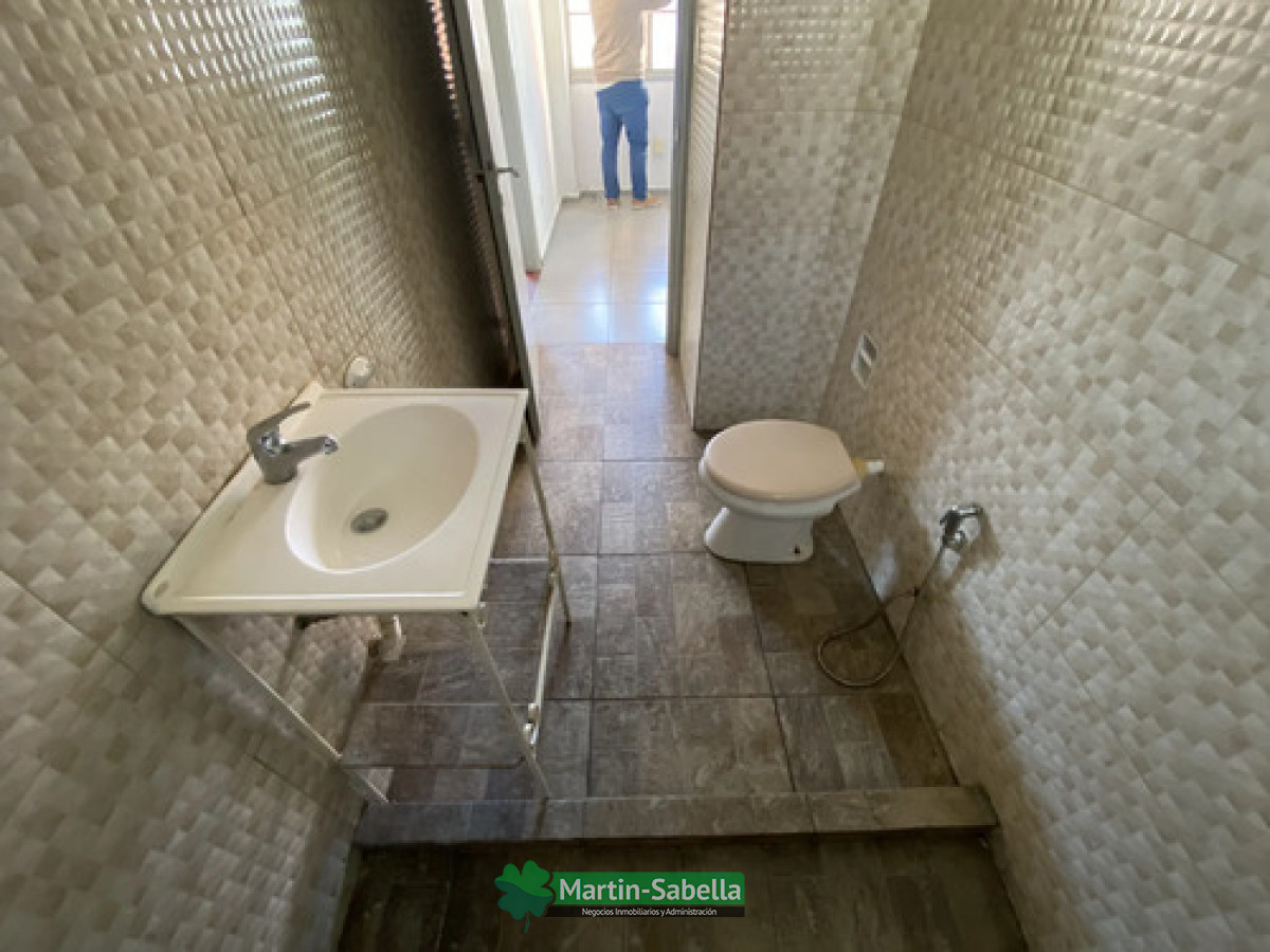 Apartamento ID.636/Apartamento-en-alquiler-Cerro- - Apartamento en alquiler Cerro 