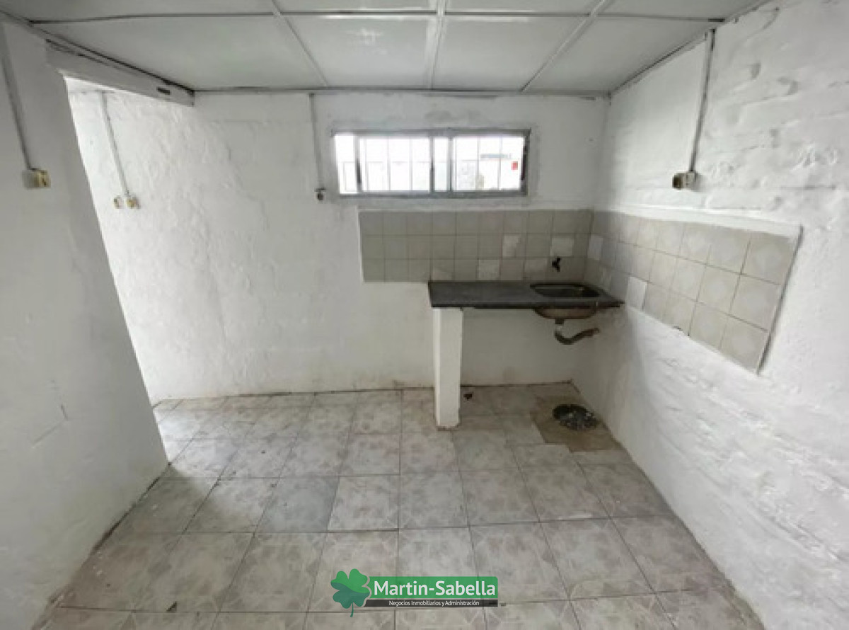 Apartamento ID.288/Apartamento-en-alquiler--Piedras-Blancas- - Apartamento en alquiler - Piedras Blancas 